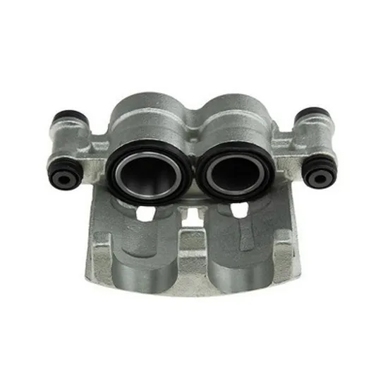ETRIER FRANA FATA DREAPTA FIAT DUCATO 150 Multijet 2,3 D -110KW/150CP- 2287cmc, pentru motor F1AGL411A, F1AGL411C, perioada 2015,2016,2017,2018,2019,2020,2021