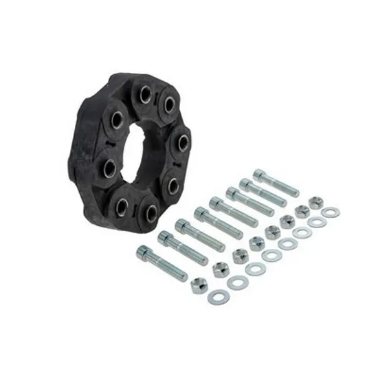 FLANSA CARDAN MERCEDES E-CLASS E 63 AMG 4-matic -410KW/558CP- 5461cmc, pentru motor M 157.981, perioada 2013,2014,2015,2016
