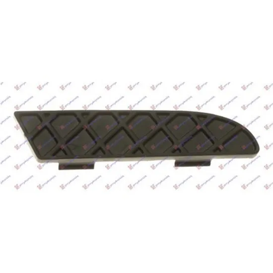 Capac Bara fata FORD S-MAX 2006->2014 Capac bara fata mic stanga Perioada 2006 2007 2008 2009 2010