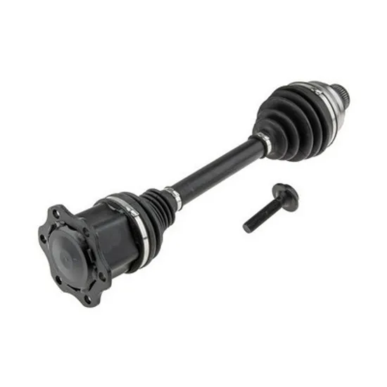 PLANETARA FATA STANGA DREAPTA AUDI Q5 2.0 TDI quattro -100KW/136CP- 1968cmc, pentru motor CAGB, CJCB, CSUB, perioada 2009,2010,2011,2012,2013,2014,2015,2016,2017