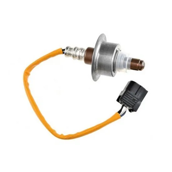 SONDA LAMBDA FATA HONDA CIVIC 1.4 -61KW/83CP- 1339cmc, pentru motor L13A7, perioada 2005,2006,2007,2008,2009,2010,2011