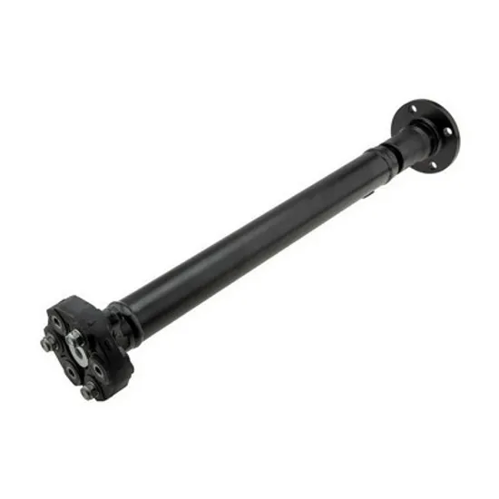 AX CARDANIC FATA SSANGYONG KYRON 2.7 Xdi 4x4 -120KW/163CP- 2696cmc, pentru motor D27DT, perioada 2006,2007,2008,2009,2010,2011,2012