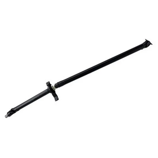 Ax Cardanic SPATE JEEP COMPASS 2006->2015, PATRIOT 2007->2017 pentru 2.4 4x4, perioada 2006,2007,2008,2009,2010,2011,2012,2013,2014,2015,2016,2017 nty