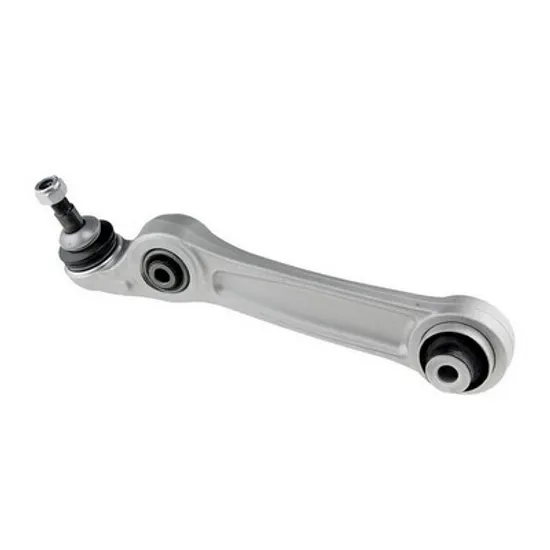 Brat suspensie STANGA FATA SPATE BMW 5 Gran Turismo F07 2009->2017 550 i 300KW 408 CP, pentru motor N63 B44 A perioada 2009,2010,2011,2012