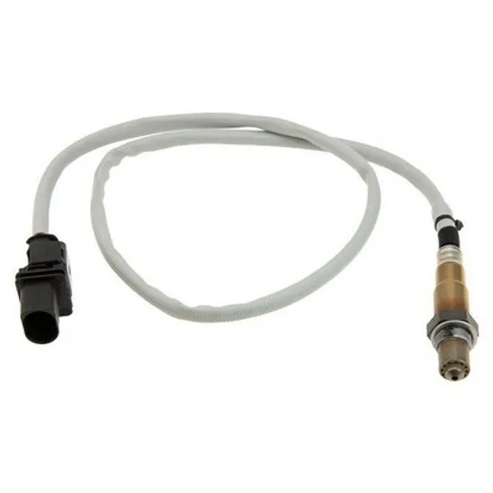 SONDA LAMBDA BMW SERIE 5 525 xi -160KW/218CP- 2996cmc, pentru motor N53 B30 A, perioada 2007,2008,2009