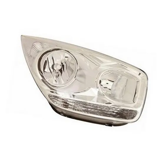 Faruri KIA VENGA 2010->2019 Far dreapta regl electric Perioada 2010 2011 2012 2013 2014 2015
