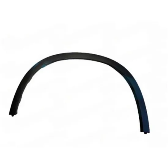 Bandou aripa fata BMW X5 G05 2018-> Bandou overfender Aripa fata STANGA Perioada 2023 2024 2025
