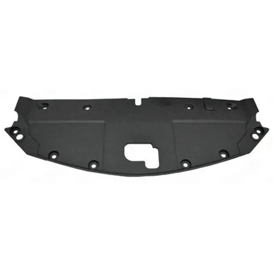 Capac Panou Fata LEXUS NX 1 2014->2020 Acoperire Panou fata plastic superior Perioada 2017 2018 2019 2020 2021 2022