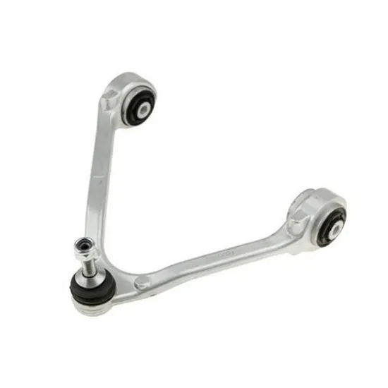 BRAT SUSPENSIE FATA DREAPTA JAGUAR S-TYPE 2.7 D -152KW/207CP- 2720cmc, pentru motor AJD, perioada 2004,2005,2006,2007