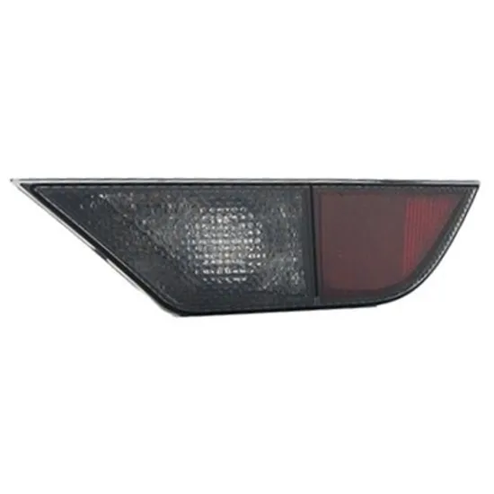 Lampa Bara Spate SEAT ALTEA 2004-> Lampa marsarier spate dr Perioada 2004 2005 2006 2007 2008 2009 2010