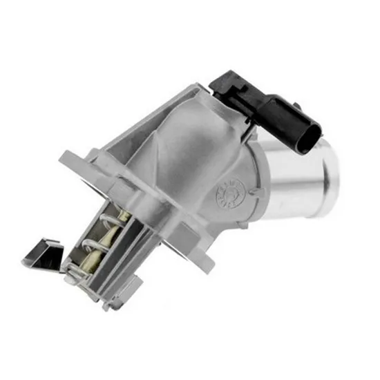 TERMOSTAT OPEL ADAM 1 -85KW/115CP- 999cmc, pentru motor B 10 XFT, D 10 XFT, perioada 2014,2015,2016,2017,2018
