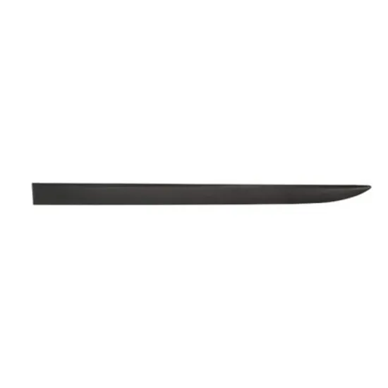 Bandou Usa OPEL CORSA D 2006->2014 Bandou usa fata stanga negru pt 5 usi Perioada 2006 2007 2008 2009 2010 2011 2012 2013 2014