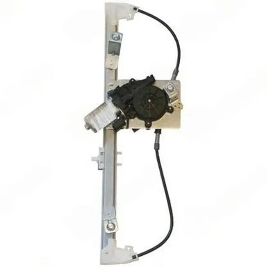 Macara Usa FIAT PUNTO 188 1999->2012 Macara usa fata electrica pentru 3/5 usi DREAPTA Perioada 1999 2000 2001 2002 2003 2004 2005 2006 2007 2008 2009 2010 2011 2012