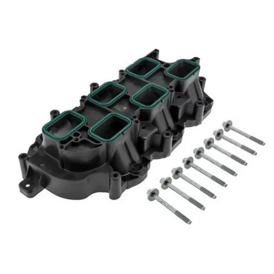 GALERIE ADMISIE JEEP WRANGLER 3.6 V6 -213KW/290CP- 3604cmc, pentru motor ERB, perioada 2015,2016,2017,2018,2019,2020,2021