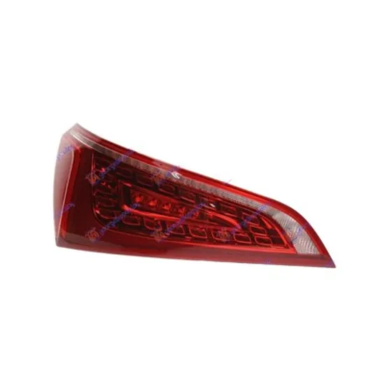Stop Spate AUDI Q5 8RB 2008->2017 Lampa spate LED MARELLI stanga Perioada 2008 2009 2010 2011 2012