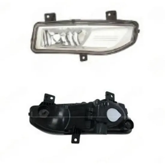 Proiector NISSAN MICRA 5 2016-> Proiector (H8) DREAPTA Perioada 2016 2017 2018 2019 2020 2021
