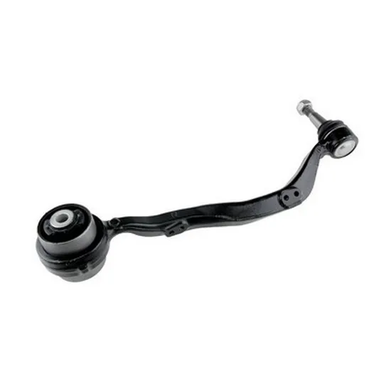 Brat suspensie DREAPTA FATA LEXUS LS 2006->2016 460 283KW 385 CP, pentru motor 1UR-FSE perioada 2008,2009,2010,2011,2012,2013