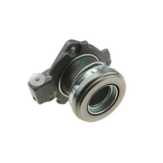 RULMENT PRESIUNE SAAB 9-5 2.0 TiD -118KW/160CP- 1956cmc, pentru motor A 20 DTH, perioada 2010,2011,2012