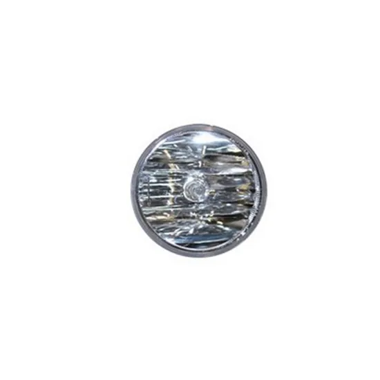 Proiector CHEVROLET CAPTIVA C100 2006-> perioada 2011 2012 2013 2014 2015 2016 , cu bec PSX24W