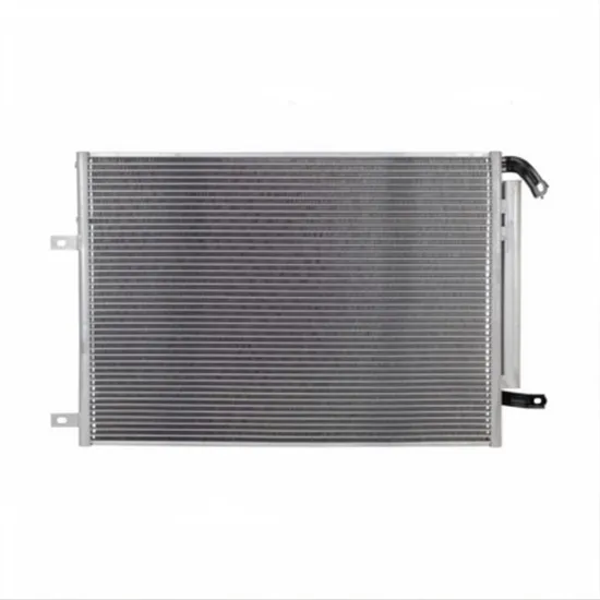 Radiator Aer Conditionat JEEP CHEROKEE 2013-> Radiator condensator aer conditionat 2.2 CRD diesel (605x445x16) Perioada 2019 2020 2021 2022 2023 2024