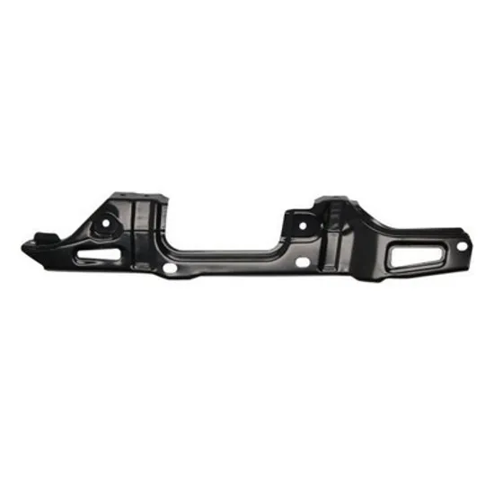 Suport Aripa fata SUBARU FORESTER SH 2008->2013 Suport aripa fata otel dreapta Perioada 2008 2009 2010 2011 2012 2013 2014