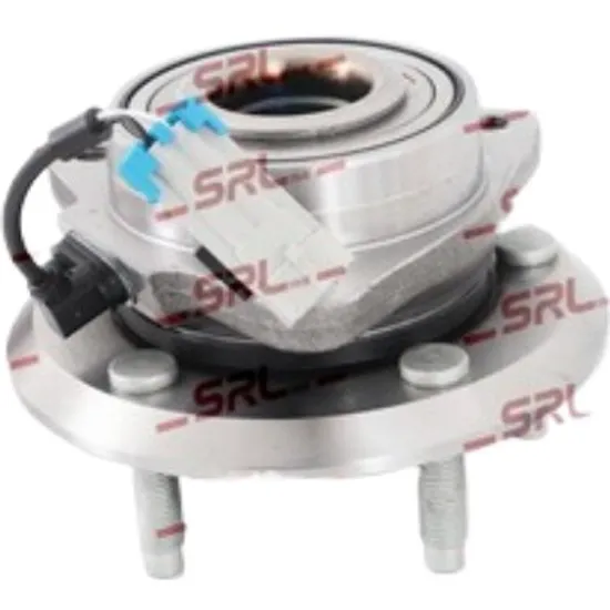 Rulment roata FATA OPEL ANTARA 2006-> 2.0 CDTI 125KW 170CP , pentru motor B 20 DTH perioada 2016 2017 2018 2019 2020 2021