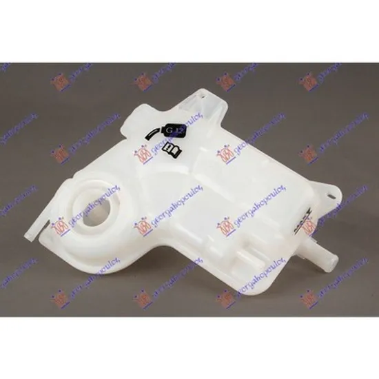 Vas Expansiune AUDI A4 8E2, B6 2000->2005 Vas expansiune 2.0-3.0benzina-1.9TDi cu tub Perioada 2000 2001 2002 2003 2004