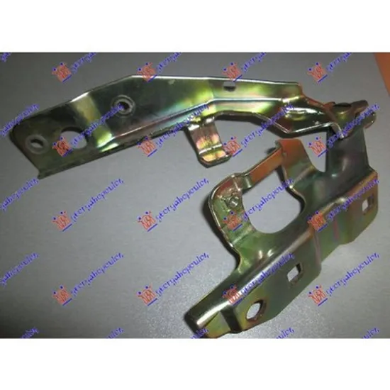 Balama Capota fata NISSAN X-TRAIL T30 2001->2013 Balama capota stanga Perioada 2001 2002 2003 2004 2005 2006 2007 2008 2009 2010 2011 2012 2013