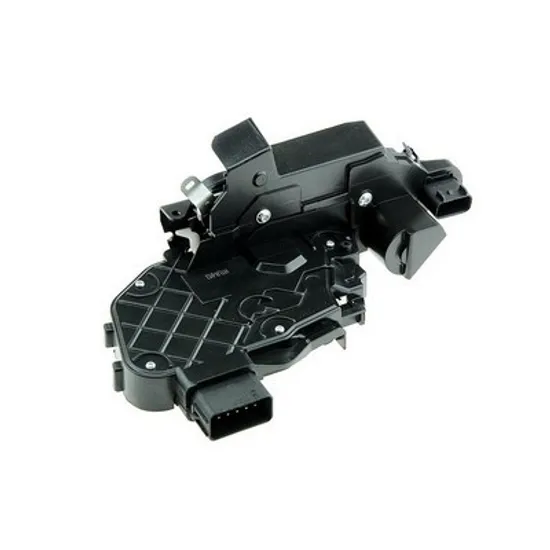 BROASCA USA FATA DREAPTA LAND ROVER DISCOVERY 3.0 4x4 -250KW/340CP- 2995cmc, pentru motor 306PS, perioada 2013,2014,2015,2016,2017,2018