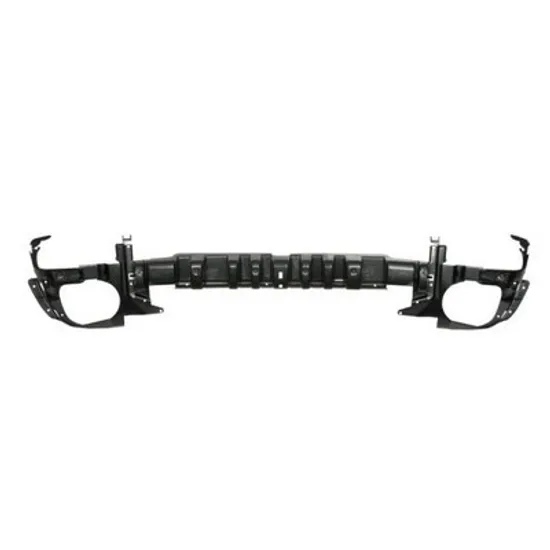 Absorbant Soc Bara JEEP CHEROKEE LIBERTY KJ 2001->2008 Absorbant soc bara fata ->2005 Perioada 2001 2002 2003 2004 2005