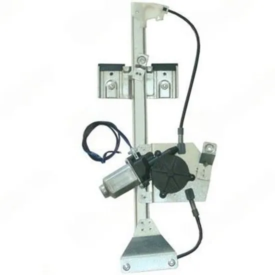 Macara Usa ROVER 75 1999->2005 Macara usa spate electrica STANGA Perioada 1999 2000 2001 2002 2003 2004 2005