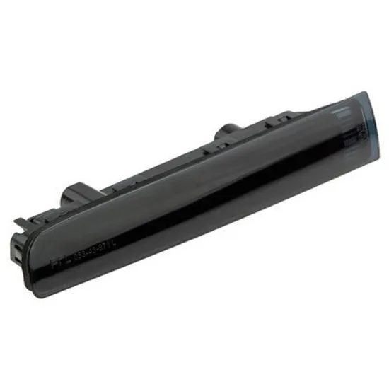 Lampa stop suplimentara STANGA VW CARAVELLE 2.5 TDi -120KW/163CP- 2461cmc, pentru motor BLJ, perioada 2003,2004,2005,2006,2007,2008,2009