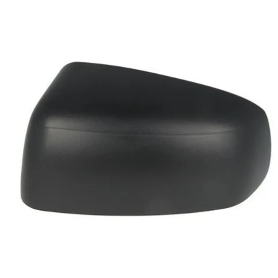 Capac Oglinda FIAT PANDA 169 2003->2013 Carcasa oglinda stanga neagra ->2009 Perioada 2003 2004 2005 2006 2007 2008 2009