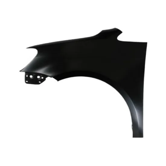 Aripa fata stanga VW TOURAN 2010->2016 perioada 2010 2011 2012 2013 2014 2015