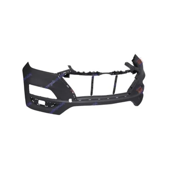 Bara Fata HYUNDAI TUCSON 3 2015->2020 Bara fata 2018-> Perioada 2018 2019 2020 2021 2022