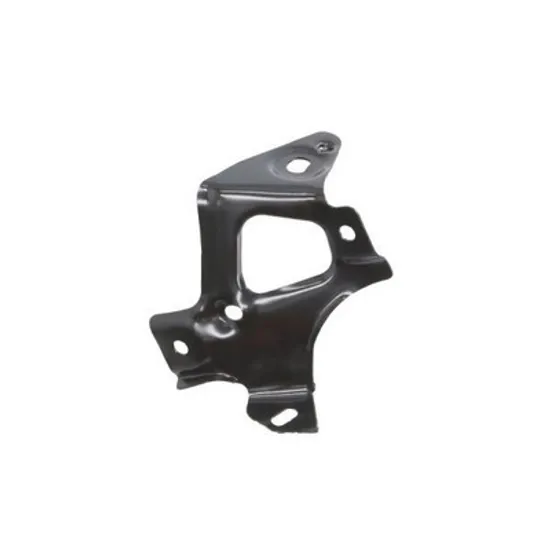 Suport Aripa fata CHEVROLET CRUZE J300 2009-> Suport aripa fata dreapta Perioada 2009 2010 2011 2012 2013