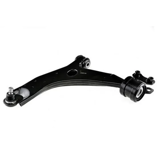 Brat suspensie STANGA FATA MAZDA 3 BK 2003->2009 1.6 77KW 105 CP, pentru motor Z601, Z627 perioada 2003,2004,2005,2006,2007,2008,2009