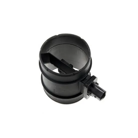 senzor debit aer SAAB 9-5 1.6 Turbo -132KW/180CP- 1598cmc, pentru motor A 16 LET, perioada 2010,2011,2012