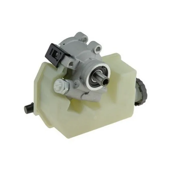 Pompa Servodirectie JEEP CHEROKEE LIBERTY KJ 2001->2008 pentru 3.7 4x4, 3.7 V6 4x4, perioada 2003,2004,2005,2006,2007,2008 nty