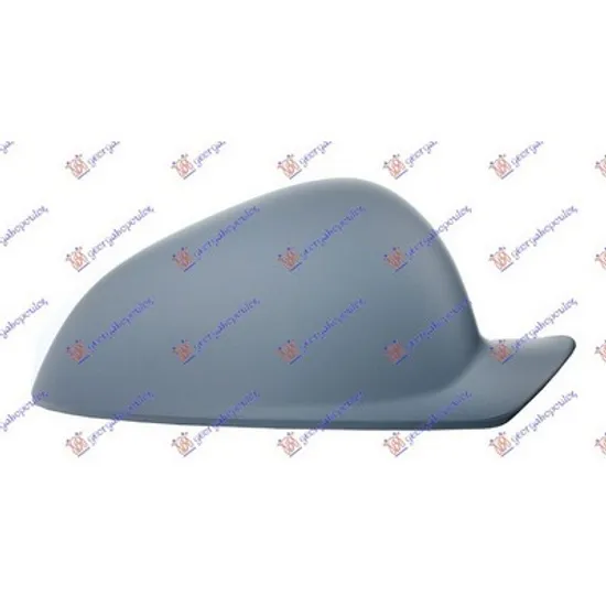Capac Oglinda OPEL INSIGNIA A 2008->2017 Capac oglinda exter dreapta pt vopsit Perioada 2008 2009 2010 2011 2012 2013 2014 2015 2016 2017