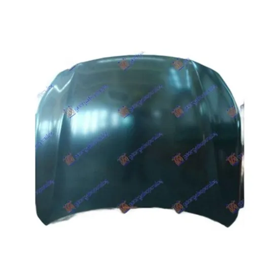Capota Fata SUBARU OUTBACK 2014-> Capota motor ALUMINIUM Perioada 2014 2015 2016 2017 2018