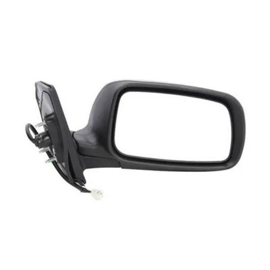 Oglinda TOYOTA COROLLA E15 2006->2014 Oglinda exterioara electrica pentru vopsit cu semnal dreapta 2011->2013 Perioada 2011 2012 2013 2014