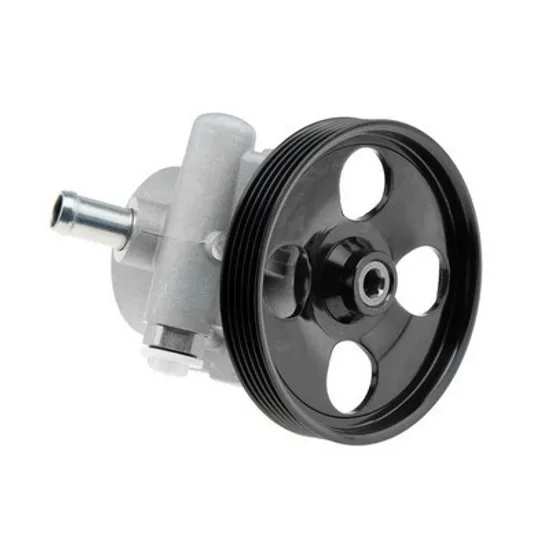 Pompa Servodirectie CITROEN BERLINGO 1996->2011 pentru 1.4, perioada 2002,2003,2004,2005 nty