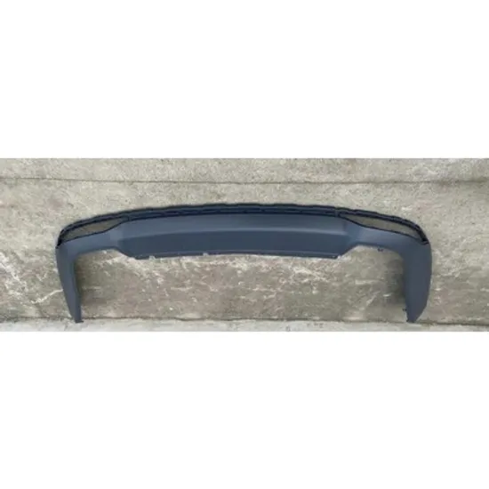 Spoiler Bara spate AUDI A8 4N2, 4N8 2017-> Spoiler Bara spate Perioada 2017 2018 2019 2020 2021