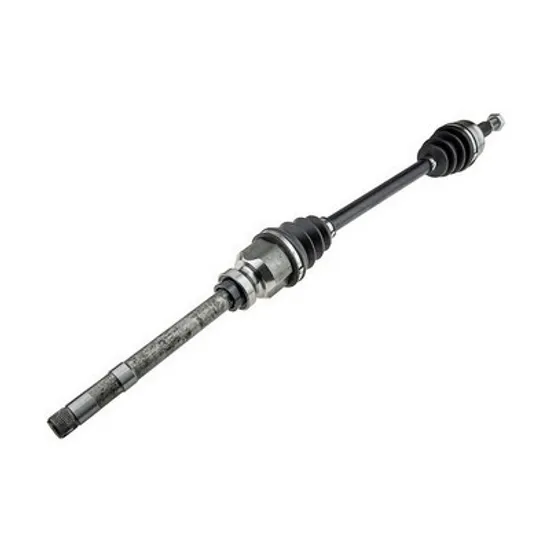 Planetara FATA DREAPTA CITROEN C4 Grand Picasso 2 2013->, C4 Picasso 2 2013-> pentru 1.6 HDi / BlueHDi 115, perioada 2013,2014,2015,2016,2017,2018 nty