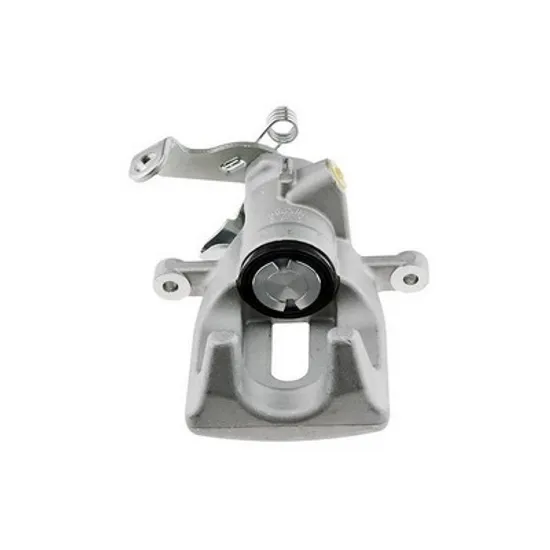 ETRIER FRANA SPATE STANGA CITROEN DS4 1.6 BlueHDi 120 -88KW/120CP- 1560cmc, pentru motor BHZ (DV6FC), perioada 2014,2015
