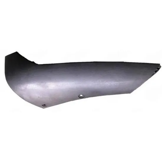 Spoiler Bara fata MERCEDES GLA H247 2020-> Spoiler Bara fata DREAPTA Perioada 2020 2021 2022 2023 2024 2025