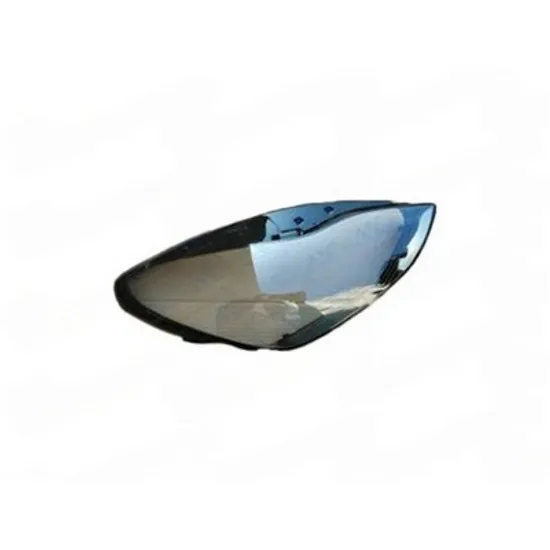 Faruri TESLA MODEL 3 2017-> Dispersor geam far 2021- DREAPTA Perioada 2021 2022 2023