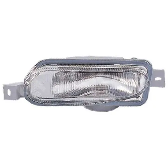 Proiector FORD TRANSIT 2000->2006 Proiector stanga Perioada 2000 2001 2002 2003 2004 2005 2006