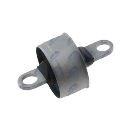 Bucsa Bascula SPATE FIAT FREEMONT 345 2011-> 2.0 JTD 100KW 136 CP, pentru motor 939 B5.000 perioada 2011,2012,2013,2014,2015,2016